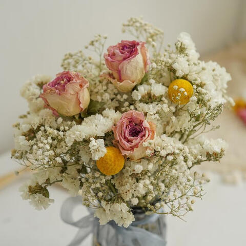 おまかせのアレンジ